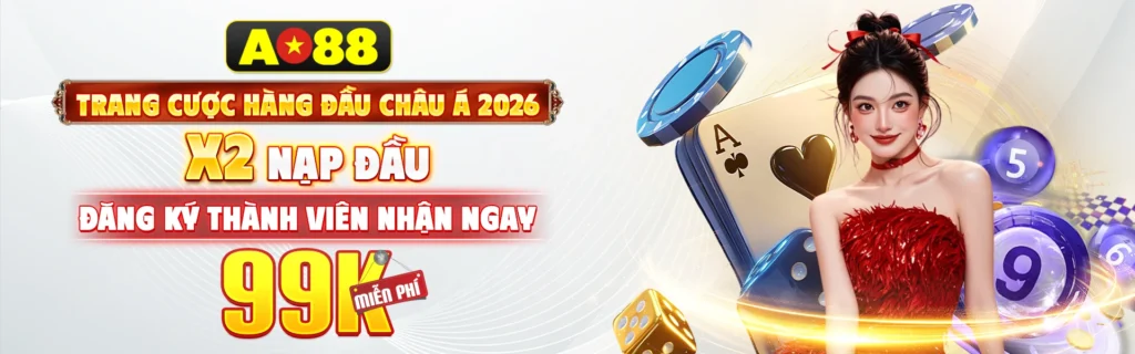banner ao88