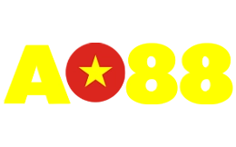 teshicage.za.com